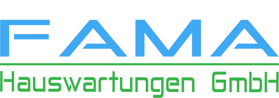 FAMA Hauswartungen GmbH